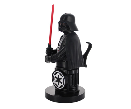 Odzież dla graczy Merch Darth Vader A New Hope Cable Guys R.E.S.T Collectable Figure